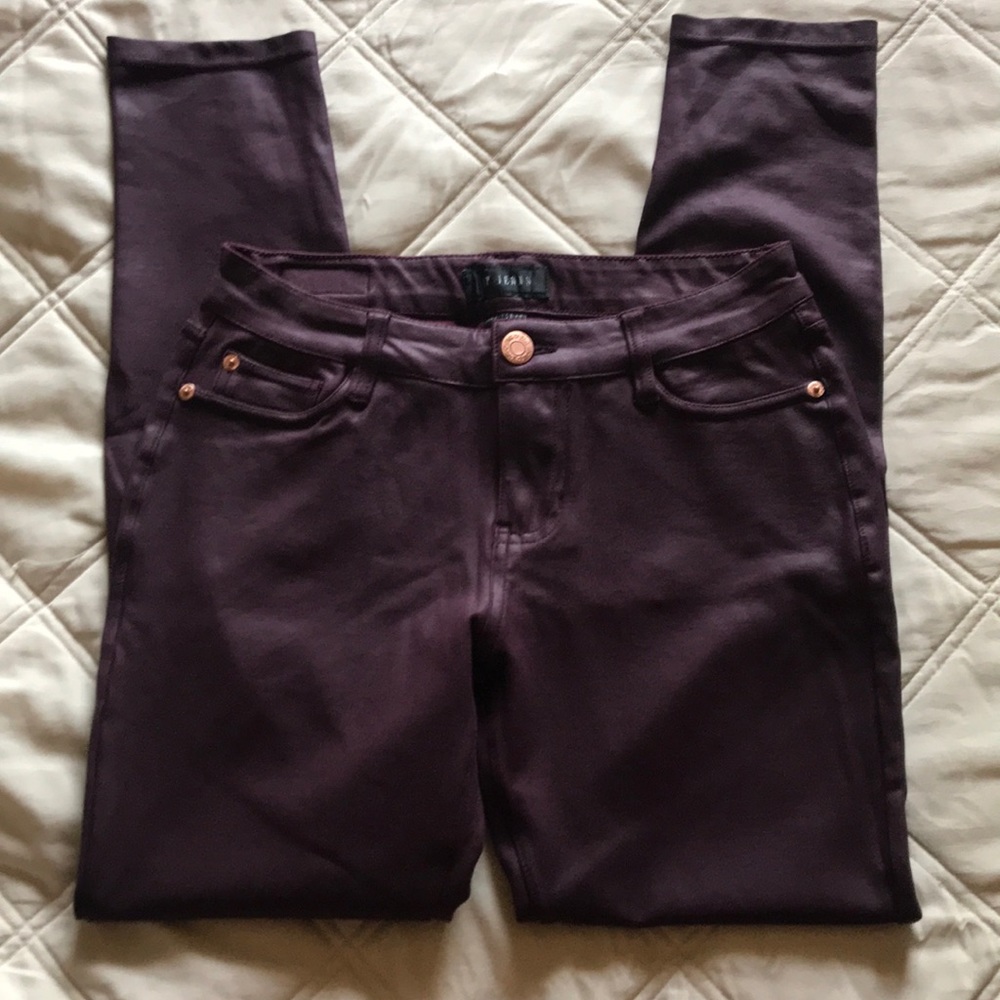 GP women’s jeans